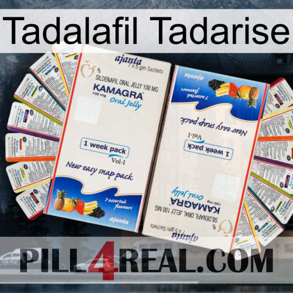 Tadalafil Tadarise kamagra1.jpg